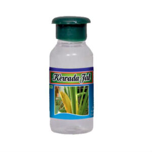 Kewda Jal (50 ml)