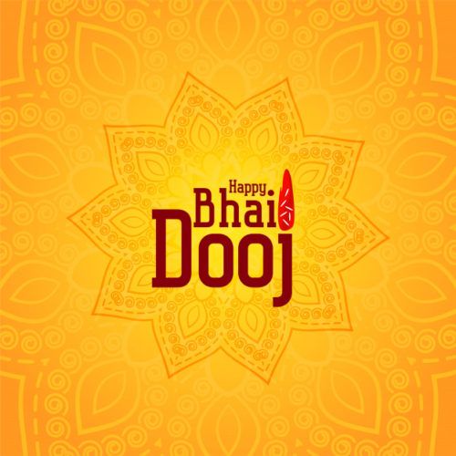 bhai-dooj