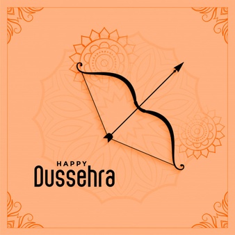 dussehra