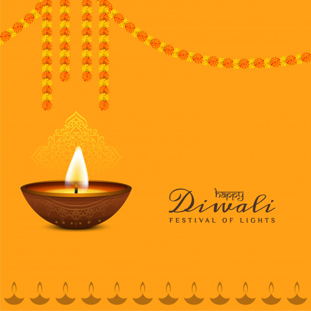 diwali