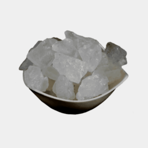 Mishri