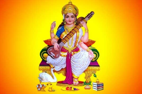 saraswati-puja-kit
